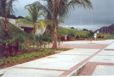Obra: Av. Brasil