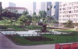 Obra: Petrobr&aacute;s 